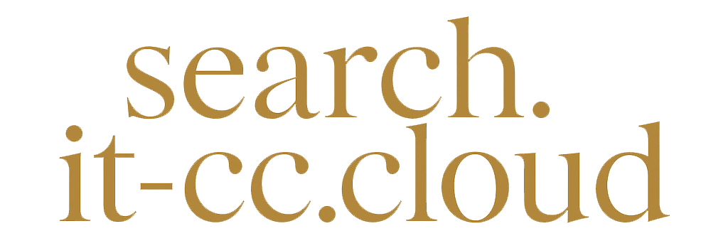 SearXNG